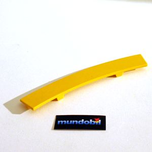 Playmobil© 30064370